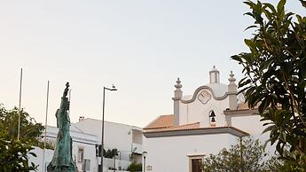 Hotel Indigo Albufeira by IHG