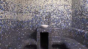 Hotel Indigo Albufeira by IHG