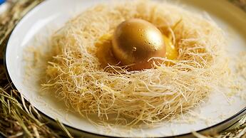 Hotel Indigo Albufeira by IHG