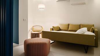 Hotel Indigo Albufeira by IHG