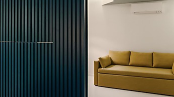 Hotel Indigo Albufeira by IHG