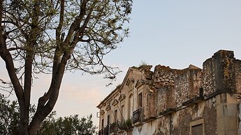 Hotel Indigo Albufeira by IHG