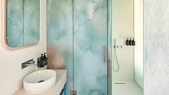 Hotel Indigo Albufeira by IHG