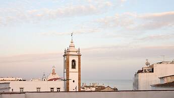 Hotel Indigo Albufeira by IHG