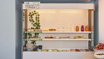 Hotel Indigo Albufeira by IHG