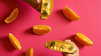 Hotel Indigo Albufeira by IHG