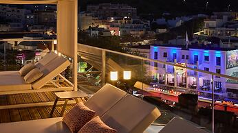 Hotel Indigo Albufeira by IHG