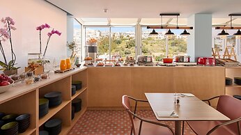 Hotel Indigo Albufeira by IHG