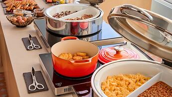 Hotel Indigo Albufeira by IHG