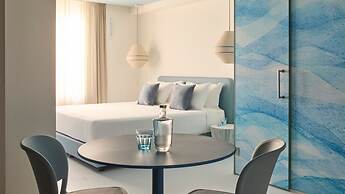 Hotel Indigo Albufeira by IHG