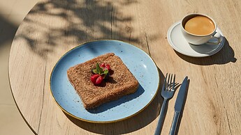 Hotel Indigo Albufeira by IHG