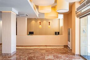 Hotel THB San Fermín