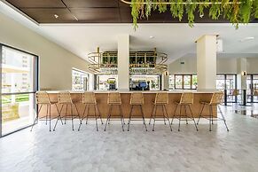 Hotel THB San Fermín