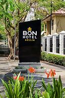 BON Hotel Abuja