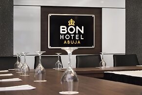BON Hotel Abuja