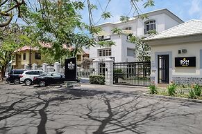 BON Hotel Abuja