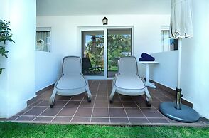 Hotel Calimera Fido Gardens