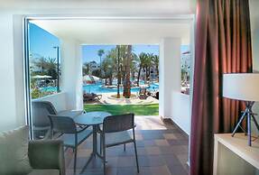 Hotel Calimera Fido Gardens