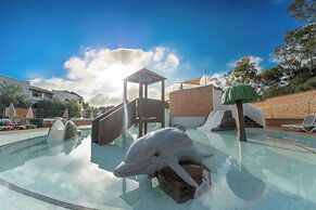 Hotel Calimera Fido Gardens