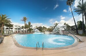 Hotel Calimera Fido Gardens