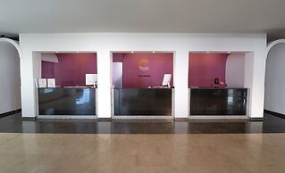 Hotel Calimera Fido Gardens