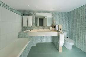 Hotel Calimera Fido Gardens