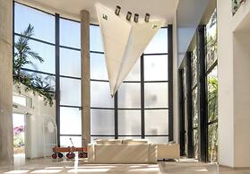 Hotel Calimera Fido Gardens