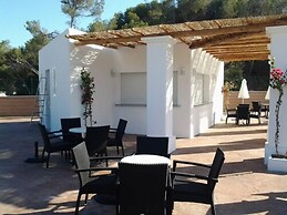 Hotel Calimera Fido Gardens