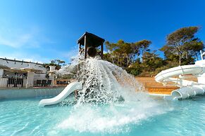 Hotel Calimera Fido Gardens