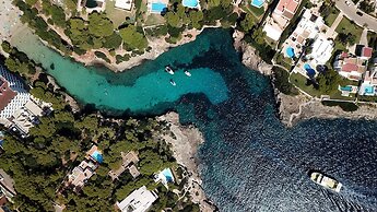 Hotel Calimera Fido Gardens