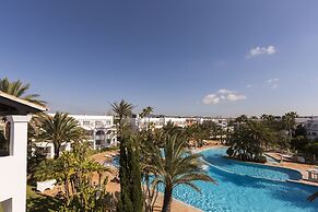 Hotel Calimera Fido Gardens