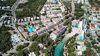 Hotel Calimera Fido Gardens