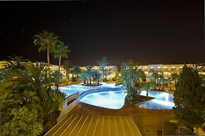 Hotel Calimera Fido Gardens