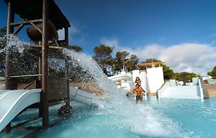 Hotel Calimera Fido Gardens