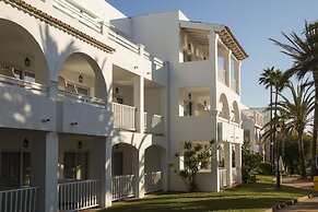 Hotel Calimera Fido Gardens