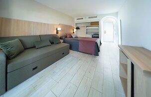 Hotel Calimera Fido Gardens