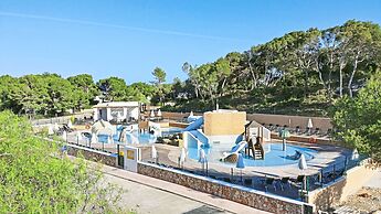 Hotel Calimera Fido Gardens