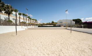 Hotel Calimera Fido Gardens