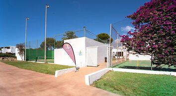 Hotel Calimera Fido Gardens