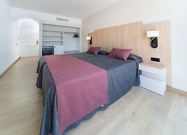 Hotel Calimera Fido Gardens