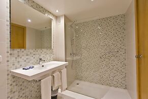 Hotel Calimera Fido Gardens