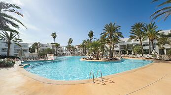 Hotel Calimera Fido Gardens