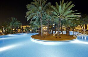 Hotel Calimera Fido Gardens