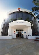 Hotel Calimera Fido Gardens