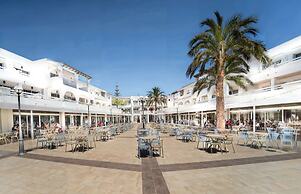 Hotel Calimera Fido Gardens