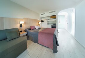 Hotel Calimera Fido Gardens