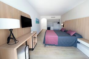 Hotel Calimera Fido Gardens