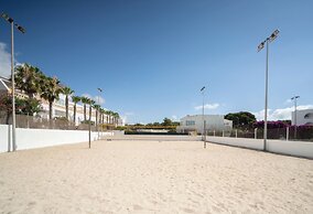 Hotel Calimera Fido Gardens