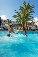 Hotel Calimera Fido Gardens