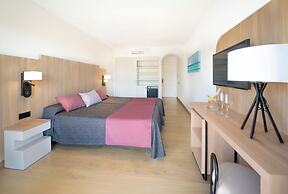 Hotel Calimera Fido Gardens